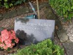 Hans Joergen Axelsen.JPG